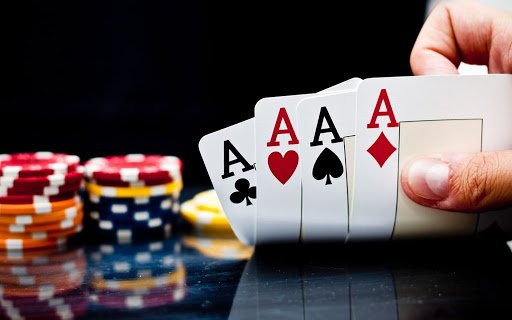 The most trusted platform to play casino games - Online Casino | Never  Ending Fun