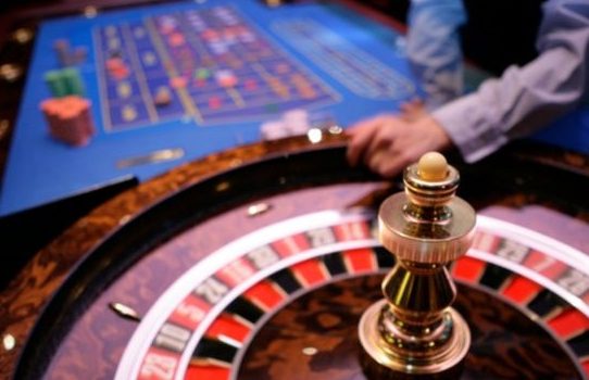 Importance Of Having A Reliable Payment Transaction For Your Online Casino