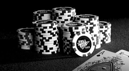 How to Become a Mainstay of Online Gambling?