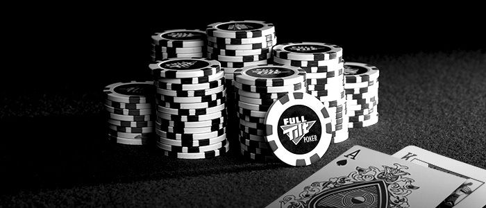 How to Become a Mainstay of Online Gambling?