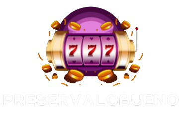 Preservalobueno