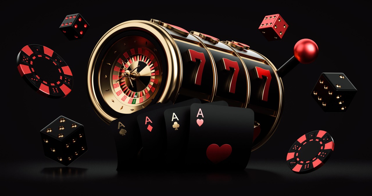 Mistakes to Avoid When Using Free Credit Slot Offers