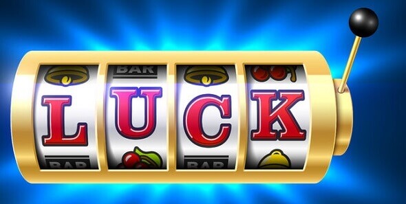 best online casino malaysia