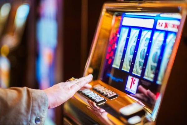 casinoer uden rofus