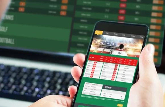 Behavioural Signals Guiding Betflix Sports Betting Popularity, Among Diverse Audience Groups