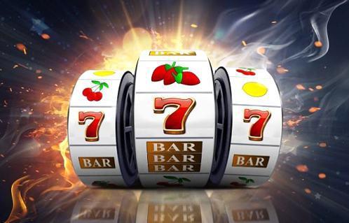 heylink free credit no deposit
