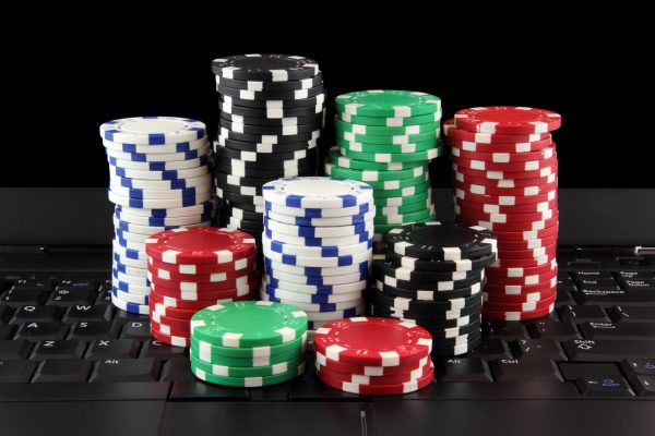 casino games cards
