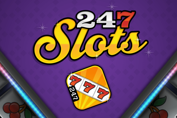 Technology innovations transforming online slot experiences for Malaysian audiences nationwide engagement