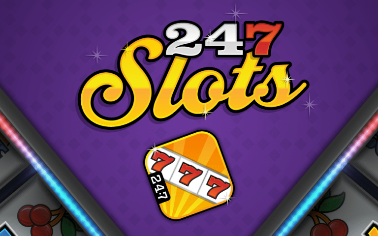 Technology innovations transforming online slot experiences for Malaysian audiences nationwide engagement