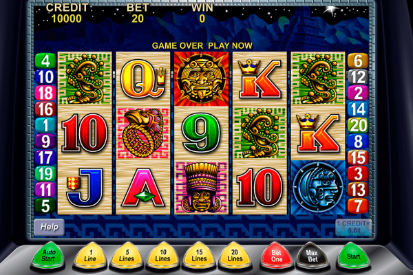 What bonuses come with playing free online pokies?