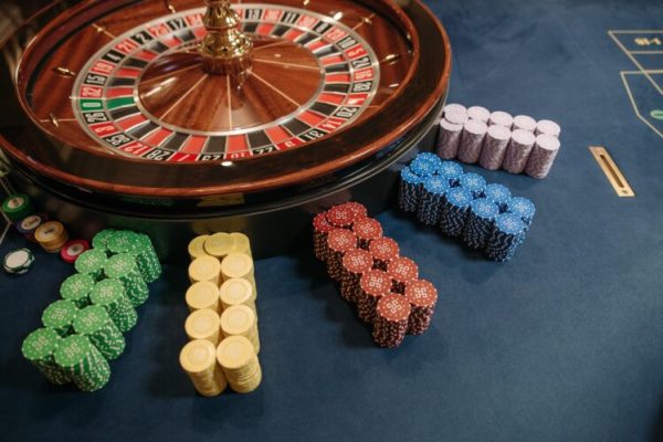 Player trust factors affecting roulette platform choices in the United Kingdom