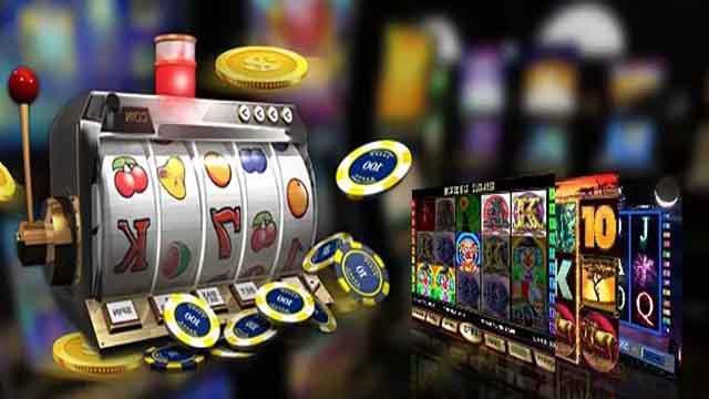 https://auwinpokies.com/promotion