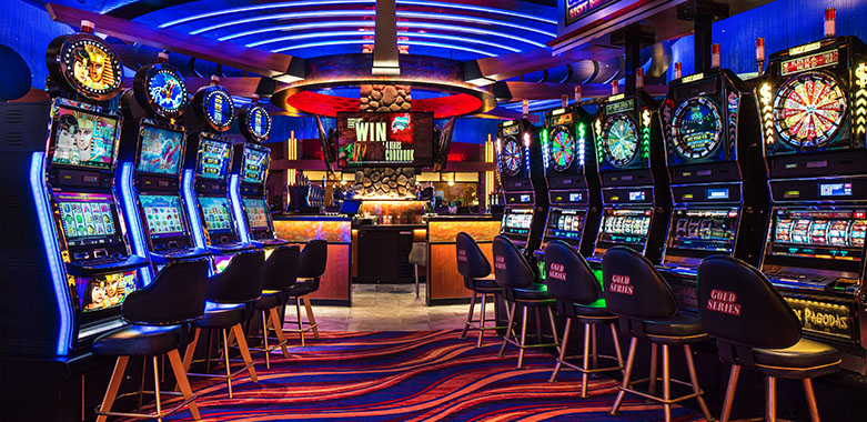 Mobile Gaming Shift: How Online Pokies Australia Adapts to Smaller Screens