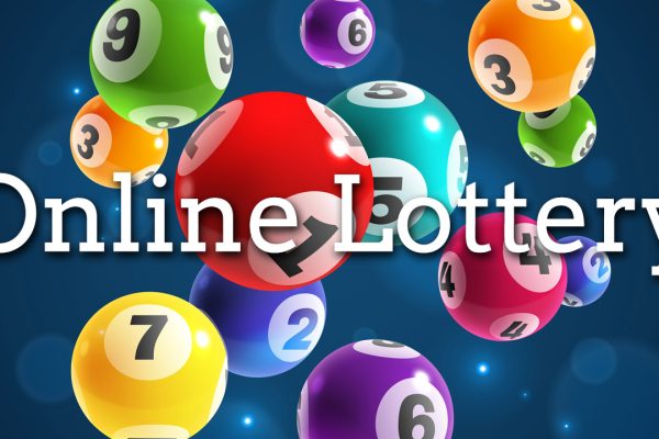 Best Bingo Sites Not on GamStop with Fast Payouts 2026