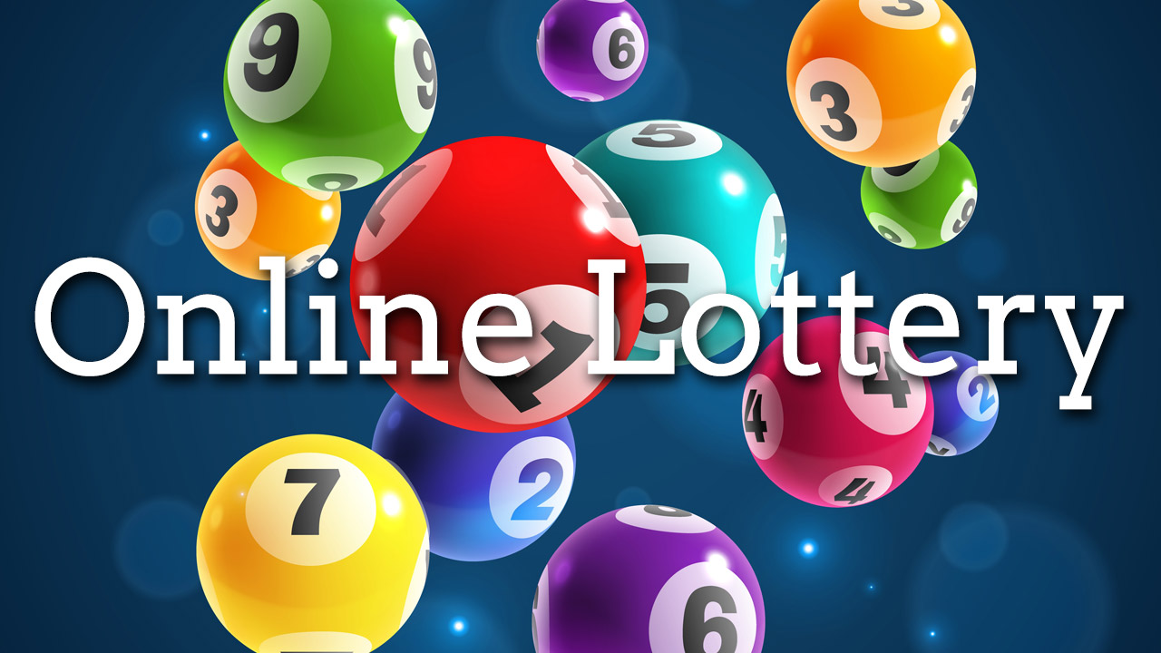 Best Bingo Sites Not on GamStop with Fast Payouts 2026