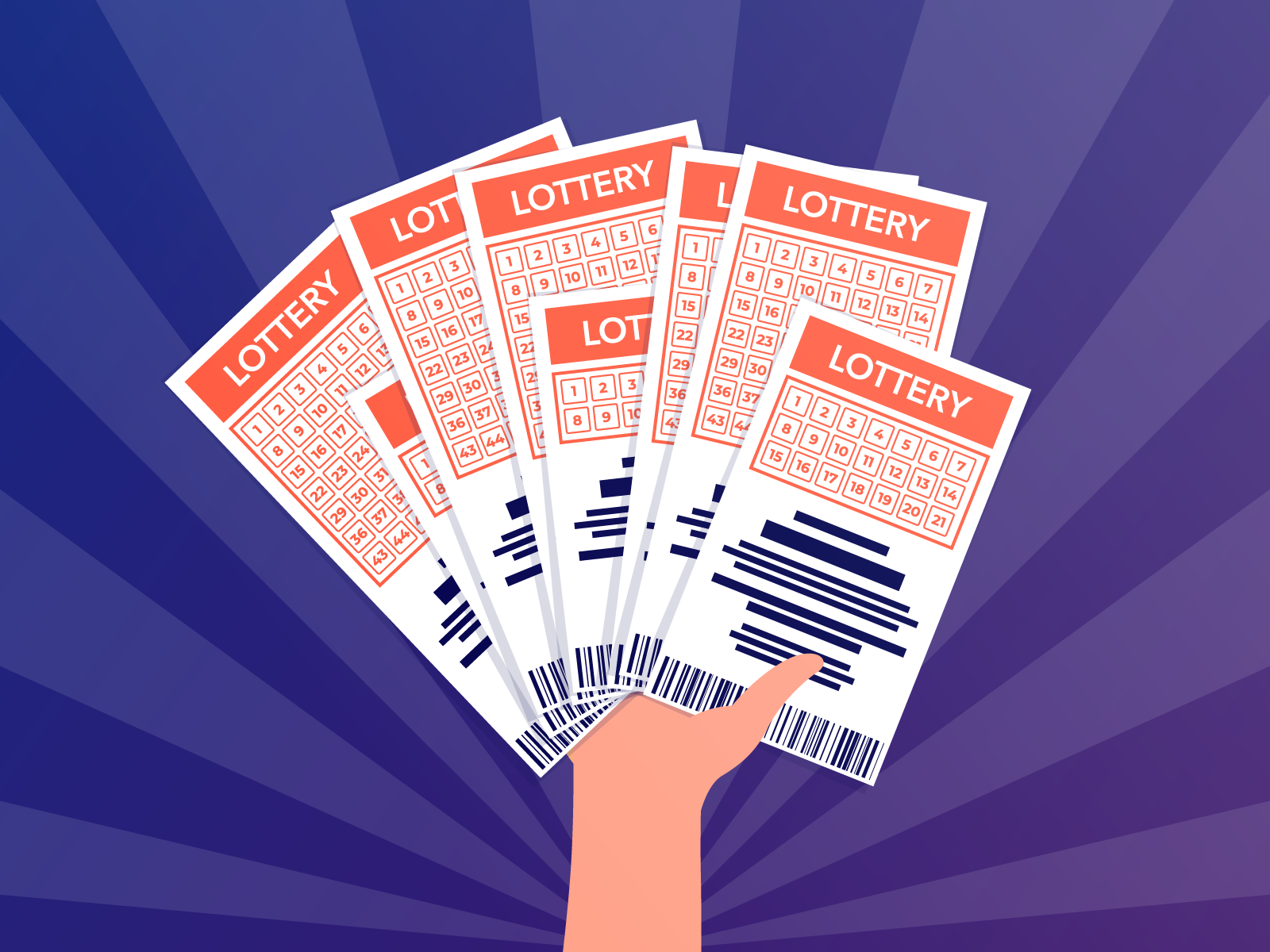 bingo sites not on gamstop with fast payouts 