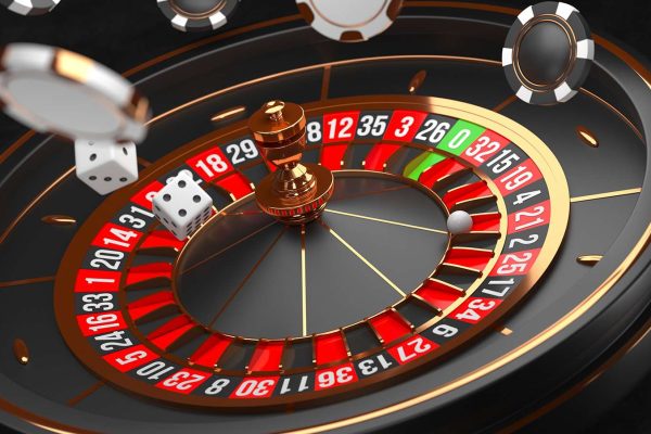 Modern Australia Casino Websites Providing Safe Weekend Gaming Sessions