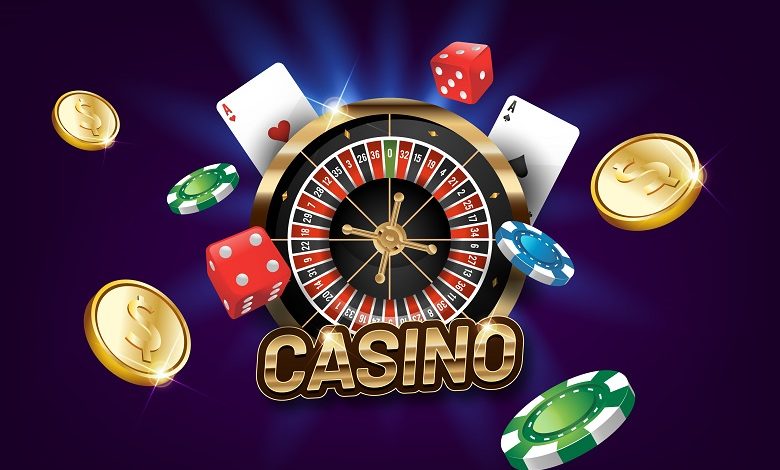 free $50 pokies no deposit sign up bonus australia 