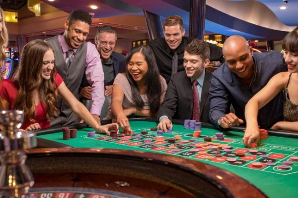 Seamless Malaysia Gaming Payments Supporting Top Member Purchase Arrangements Daily