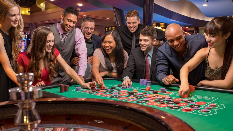 Seamless Malaysia Gaming Payments Supporting Top Member Purchase Arrangements Daily