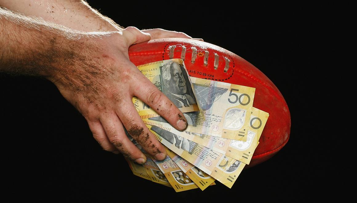Safe Online Sports Betting Methods Supporting Secure Transactions For Users